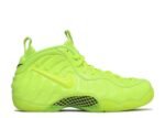 AIR FOAMPOSITE PRO 'VOLT'