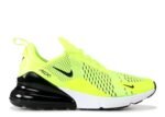 AIR MAX 270 'VOLT'