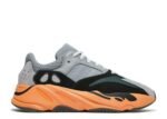 Yeezy Boost 700 Wash Orange Réplica