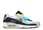 Air Max 90 What The Réplica