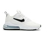 AIR MAX 270 REACT 'WHITE'