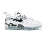 Air Vapormax Evo White Black Réplica