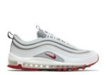 Air Max 97 White Bullet Réplica