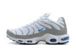 Nike Air Max Plus Tn White Laser Blue Réplica