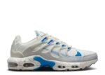Air Max Terrascape Plus White Photo Blue Réplica