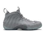 Air Foamposite Pro Wolf Grey Réplica