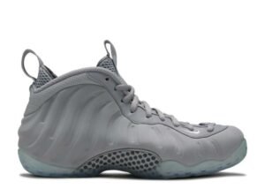 AIR FOAMPOSITE PRO 'WOLF GREY'