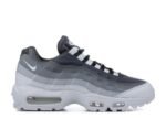 Air Max 95 Wolf Grey Réplica