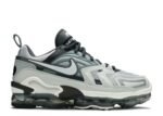Air Vapormax Evo Wolf Grey Réplica