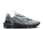 React Vision Wolf Grey Réplica