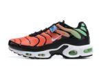 Nike Air Max Plus Tn Worldwide Réplica