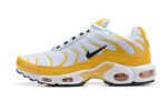 Nike Air Max Plus Tn Wu-Tang Clan Réplica