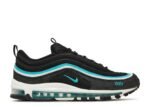 Air Max 97 Xxxv Réplica