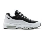Air Max 95 Ying Yang Pack White Réplica