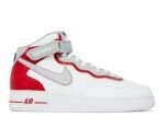 Air Force 1 High Athletic Club Réplica