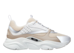 Dior B22 Beige White Réplica