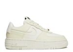 Air Force 1 Pixel Cashmere Réplica