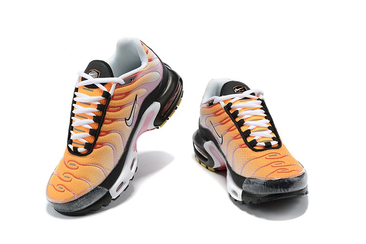 Air Max Plus Tn Sherbert Réplica