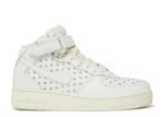 Air Force 1 High Cut Out Start Réplica
