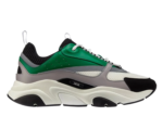 Dior B22 Green Grey Réplica