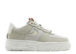 Air Force 1 Pixel Light Stone Réplica