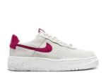 Air Force 1 Pixel Mystic Hibiscus Réplica