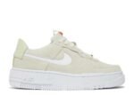 Air Force 1 Pixel Olive Aura Réplica