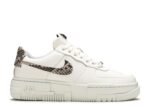 Air Force 1 Pixel Sail Snake Réplica