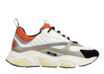 Dior B22 White Orange Réplica