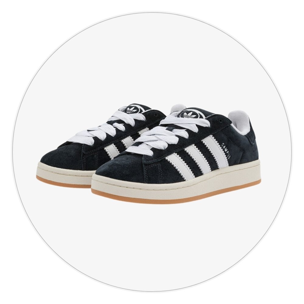 ADIDAS CAMPUS RÉPLICAS