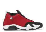 Jordan Retro 14 Gym Red Réplica