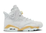 Jordan Retro 6 Craft Paris Réplica