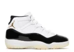 JORDAN RETRO 11 'GRATITUDE / DEFINING MOMENTS'