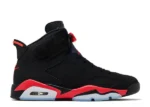 Jordan Retro 6 Reverse Infrared Réplica
