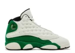 JORDAN RETRO 13 'PINE GREEN'
