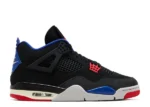 JORDAN RETRO 4 'RARE AIR'