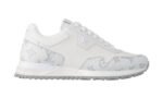 LOUIS VUITTON RUN AWAY WHITE GREY