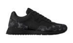 LOUIS VUITTON RUN AWAY BLACK