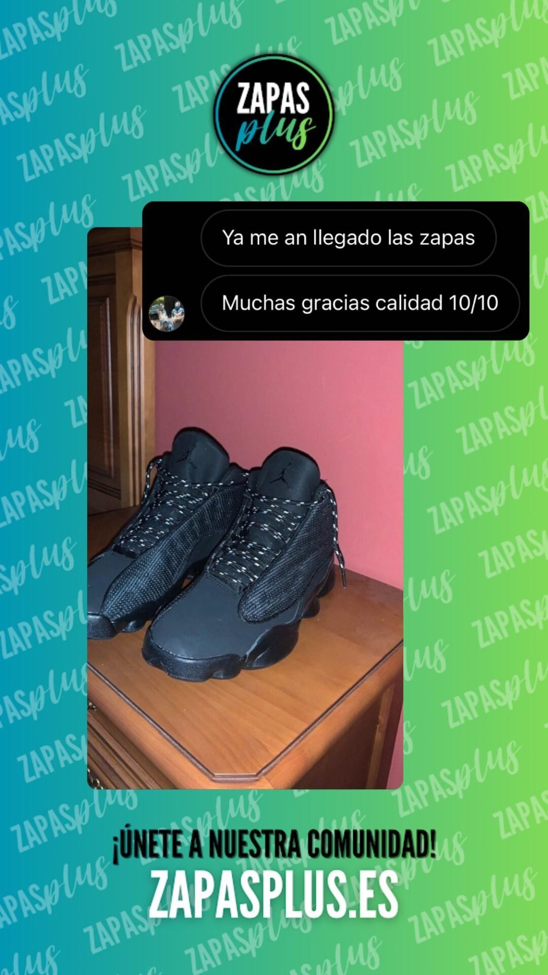 561395842_18068240810366322_3077444326939028130_n