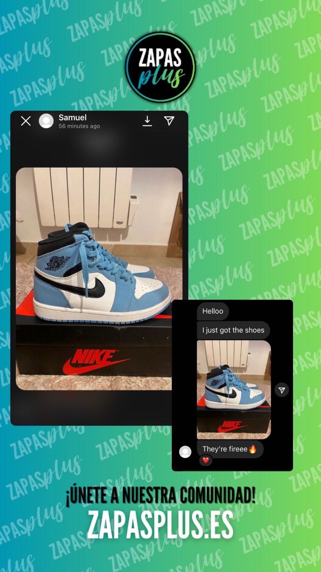 561931578_17980624454754873_9009195735789167905_n