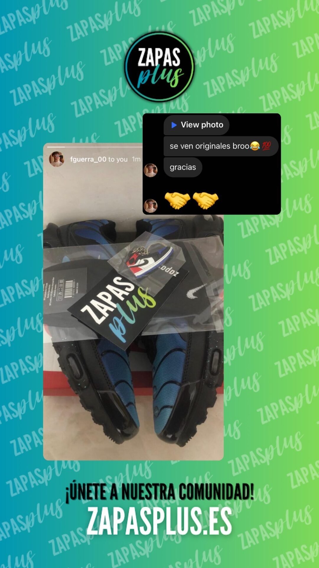 567728720_18065777333091160_2463049122991425611_n