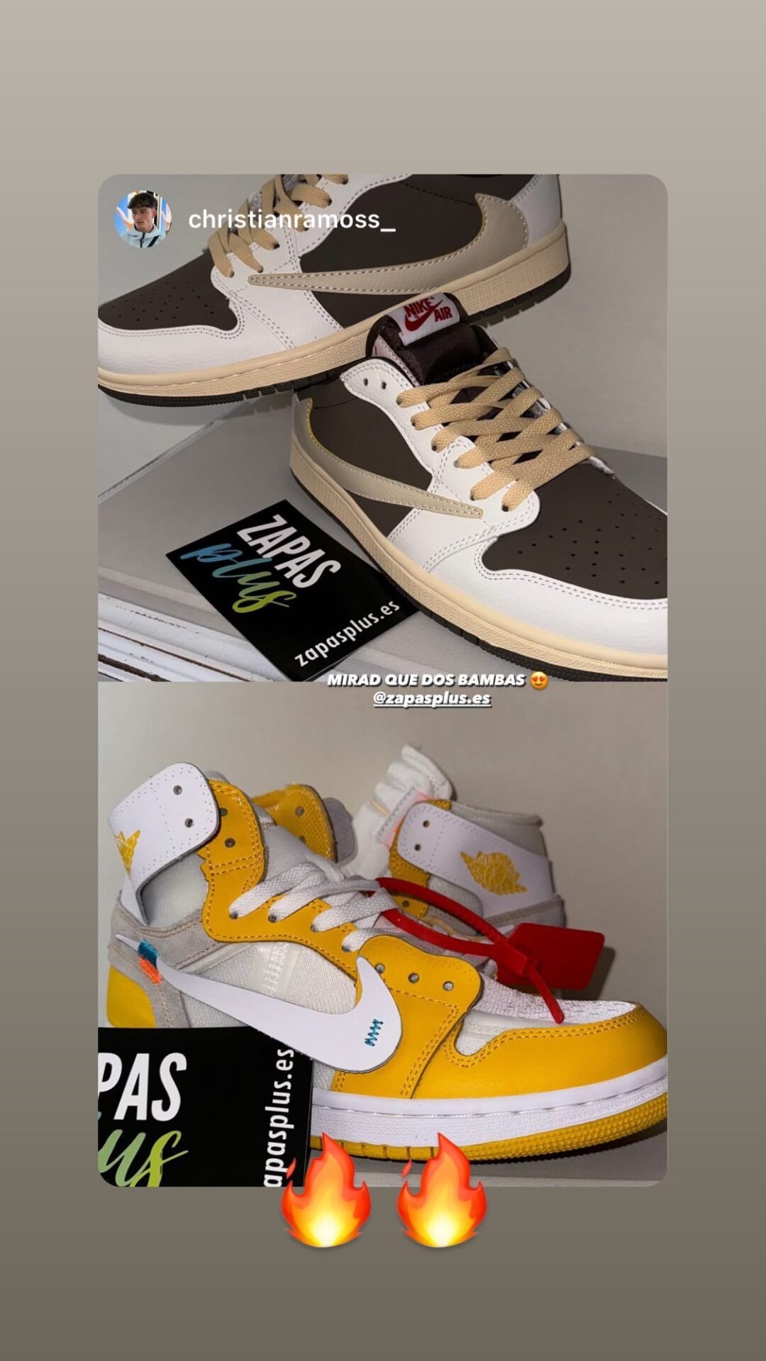 572651409_18082322603041784_6437490582314545551_n