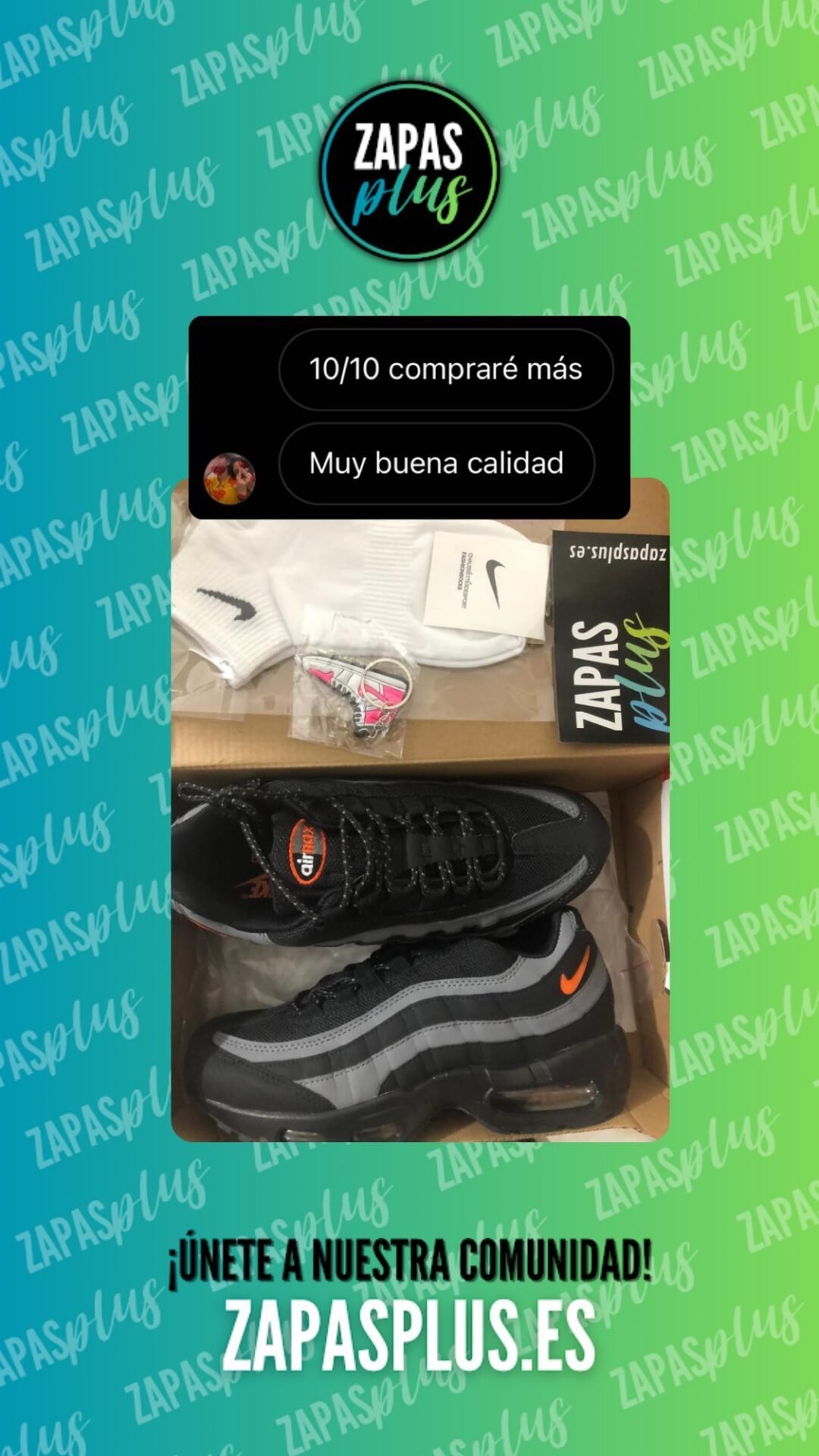 580565361_18087427349509946_193224762940625260_n