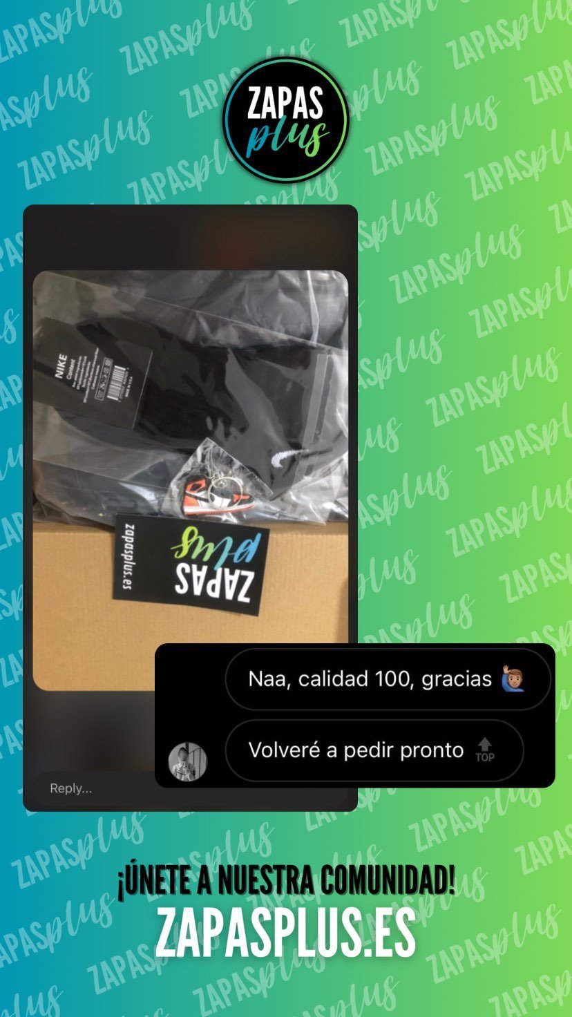 582436525_18543465196002127_7079405765907665670_n