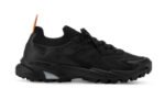 LOUIS VUITTON RUNNER TACTIC TRIPLE BLACK