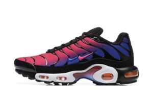 AIR MAX PLUS TN 'FC BARCELONA'