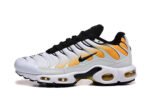Air Max Plus Tn Bee Réplica
