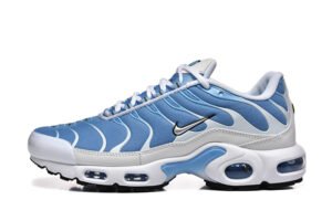 AIR MAX PLUS TN 'BLUE WHITE'