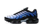 AIR MAX PLUS TN 'BLUEBERRY'