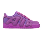 Air Force 1 X Cactus Plant Flea Market Fuchsia Dream Réplica
